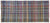 Apex Kilim Summer Striped 32216 155 x 340 cm