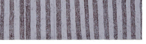 Apex Kilim Yazlık  Striped 32237 72 x 245 cm