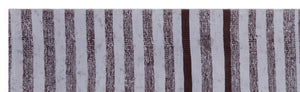 Apex Kilim Summer Striped 32237 72 x 245 cm