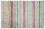 Apex Kilim Summer Striped 32292 195 x 298 cm