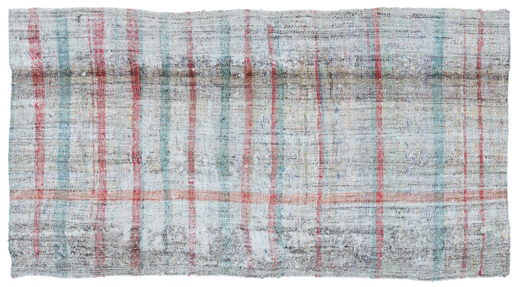 Apex Kilim Yazlık  Striped 32293 116 x 210 cm