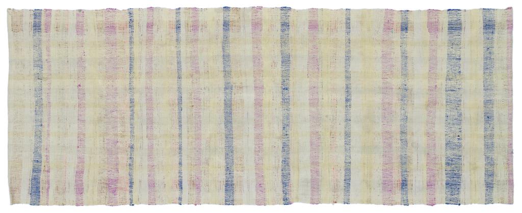 Apex Kilim Yazlık  Striped 32295 96 x 247 cm