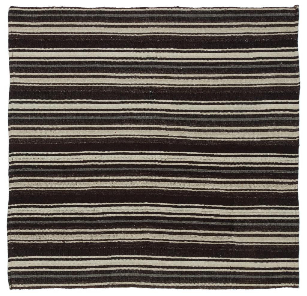 Apex Kilim Yazlık  Striped 32313 148 x 153 cm