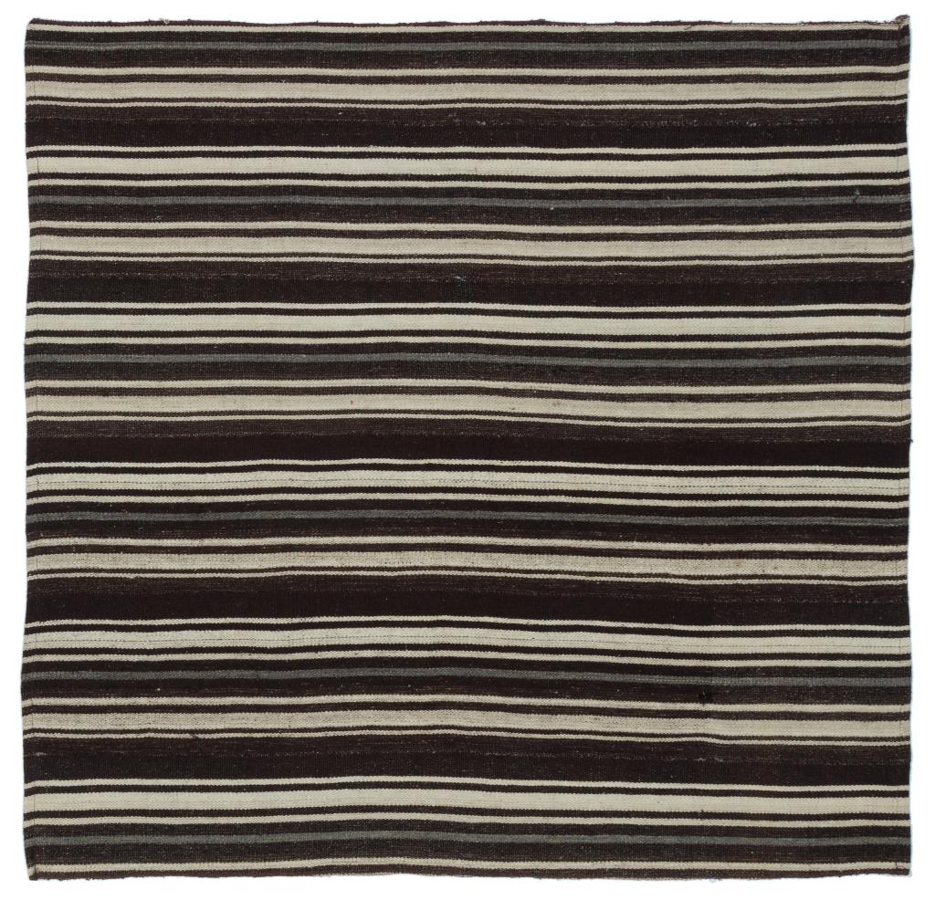 Apex Kilim Summer Striped 32313 148 x 153 cm