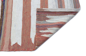 Apex Kilim Summer Striped 32325 155 x 250 cm