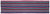 Apex Kilim Yazlık  Striped 32326 92 x 367 cm