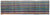 Apex Kilim Yazlık  Striped 32334 93 x 317 cm