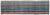 Apex Kilim Yazlık  Striped 32334 93 x 317 cm