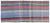 Apex Kilim Yazlık  Striped 32342 102 x 235 cm