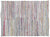 Apex Kilim Summer Striped 32346 192 x 243 cm