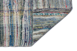 Apex Kilim Summer Striped 32350 154 x 320 cm