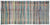 Apex Kilim Yazlık  Striped 32350 154 x 320 cm
