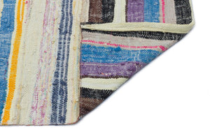 Apex Kilim Yazlık  Striped 32358 174 x 270 cm
