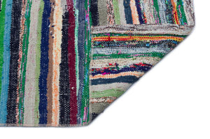 Apex Kilim Yazlık  Striped 32359 148 x 256 cm