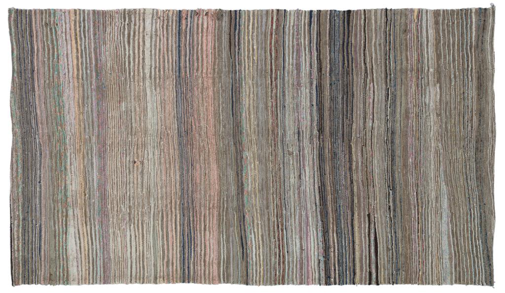Apex Kilim Yazlık  Striped 32362 171 x 291 cm