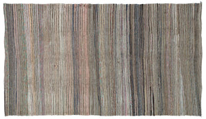 Apex Kilim Summer Striped 32362 171 x 291 cm
