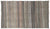 Apex Kilim Yazlık  Striped 32362 171 x 291 cm