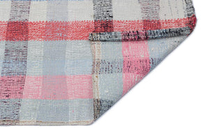 Apex Kilim Summer Striped 32367 73 x 255 cm