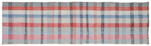 Apex Kilim Summer Striped 32367 73 x 255 cm
