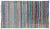 Apex Kilim Summer Striped 32371 150 x 257 cm