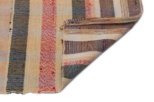 Apex Kilim Summer Striped 32372 158 x 320 cm