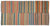 Apex Kilim Yazlık  Striped 32372 158 x 320 cm