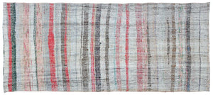 Apex Kilim Yazlık  Striped 32381 107 x 243 cm