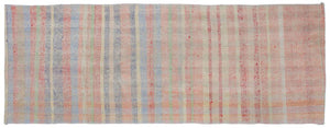 Apex Kilim Summer Striped 32382 107 x 284 cm