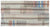 Apex Kilim Yazlık  Striped 32383 112 x 215 cm