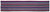 Apex Kilim Summer Striped 32386 82 x 371 cm