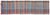 Apex Kilim Yazlık  Striped 32387 85 x 262 cm
