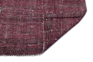 Apex Kilim Summer Striped 32402 84 x 211 cm
