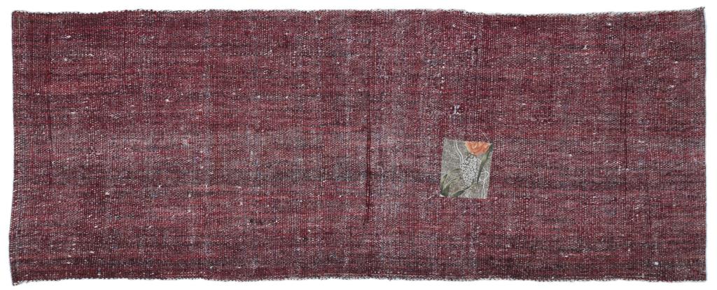 Apex Kilim Yazlık  Striped 32402 84 x 211 cm