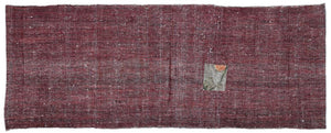 Apex Kilim Summer Striped 32402 84 x 211 cm