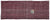 Apex Kilim Summer Striped 32402 84 x 211 cm