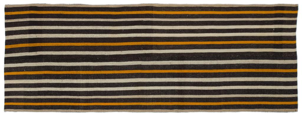 Apex Kilim Yazlık  Striped 32403 92 x 255 cm