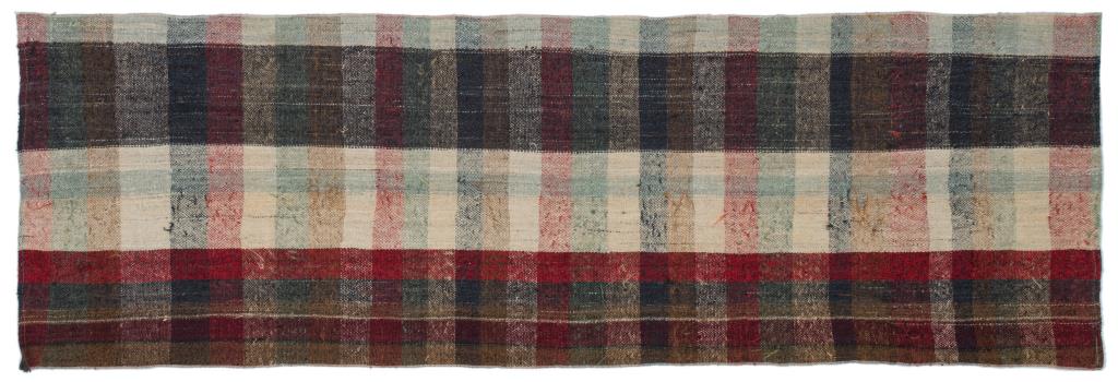 Apex Kilim Summer Striped 32411 100 x 295 cm