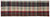 Apex Kilim Yazlık  Striped 32411 100 x 295 cm