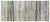Apex Kilim Summer Striped 32420 122 x 287 cm