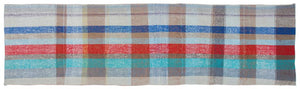 Apex Kilim Summer Striped 32437 82 x 304 cm