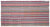 Apex Kilim Yazlık  Striped 32439 168 x 325 cm