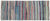 Apex Kilim Yazlık  Striped 32440 127 x 305 cm