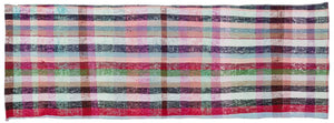 Apex Kilim Yazlık  Striped 32449 84 x 231 cm