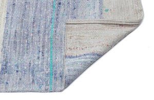 Apex Kilim Yazlık  Striped 32458 185 x 276 cm