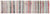 Apex Kilim Summer Striped 32461 93 x 330 cm