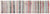 Apex Kilim Yazlık  Striped 32461 93 x 330 cm