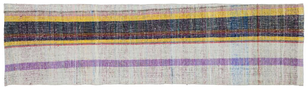 Apex Kilim Yazlık  Striped 32466 80 x 290 cm