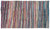 Apex Kilim Yazlık  Striped 32474 143 x 250 cm