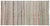 Apex Kilim Yazlık  Striped 32482 150 x 285 cm