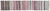 Apex Kilim Summer Striped 32488 62 x 320 cm